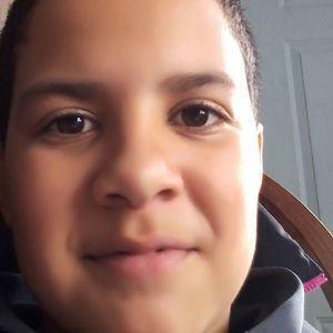 Meet your Posher, Eddie